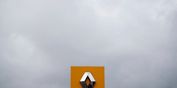 Renault: le conseil supprime le dividende face a la crise[reuters.com]