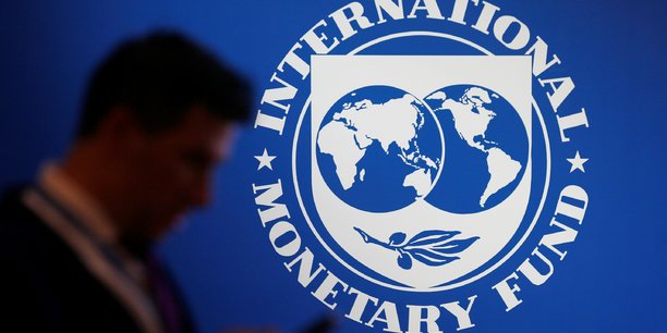 Ces développements indiquent un point de départ plus solide pour les perspectives mondiales, a souligné le Fonds monétaire international dans ses dernières perspectives de l'économie mondiale rendues publiques mardi.
