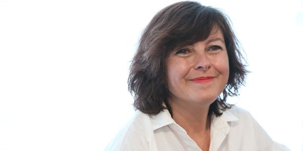 La présidente de la Région Occitanie et ancienne ministre, Carole Delga, expose dans une tribune sa vision politique pour l'après-crise.