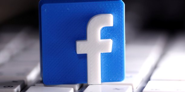 Facebook investit dans la filiale telecom de reliance industries en inde[reuters.com]