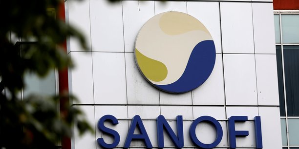 Sanofi confirme ses objectifs 2020 apres une croissance soutenue au 1er trimestre[reuters.com]