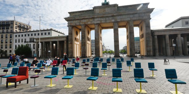 Allemagne: le climat des affaires encore plus degrade qu'attendu[reuters.com]