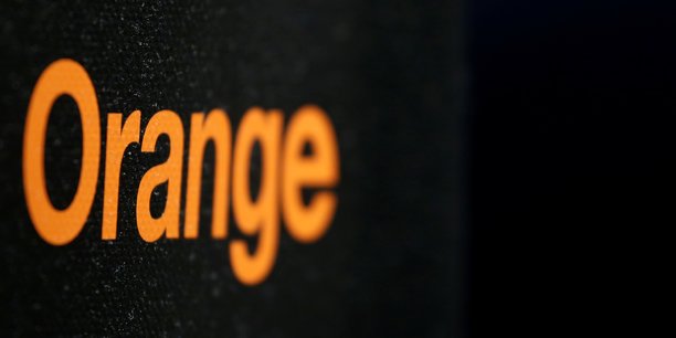 Orange: vers un impact limite de la crise, selon stephane richard[reuters.com]