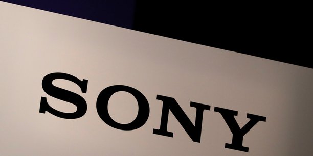 Sony veut que les titres PC et mobile représentent près de la moitié de ses sorties de jeux développés en interne d'ici 2025/26, contre moins d'un tiers actuellement.