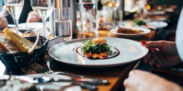 Le secteur de l'hôtellerie restauration n'est pas encore fixé sur son sort.