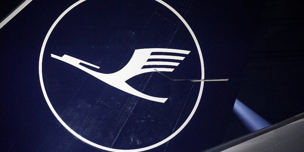 Lufthansa va reprendre ses vols vers 20 destinations mi-juin[reuters.com]