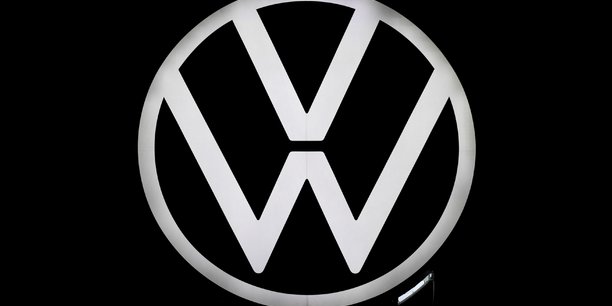 Diesel: les proprietaires de voitures volkswagen ont droit a des indemnites, dit la justice allemande[reuters.com]