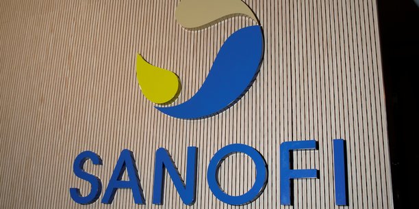 Sanofi veut ceder sa participation au capital de la firme de biotechnologies regeneron[reuters.com]