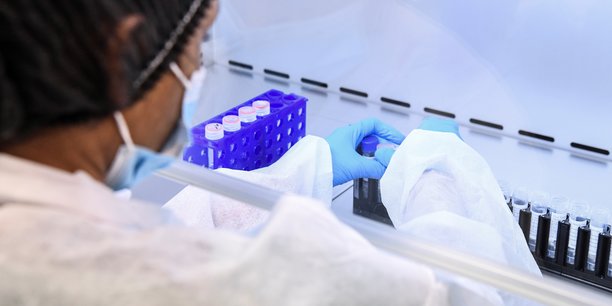 Coronavirus: 93 nouveaux deces dans les hopitaux francais, 28.432 morts au total[reuters.com]