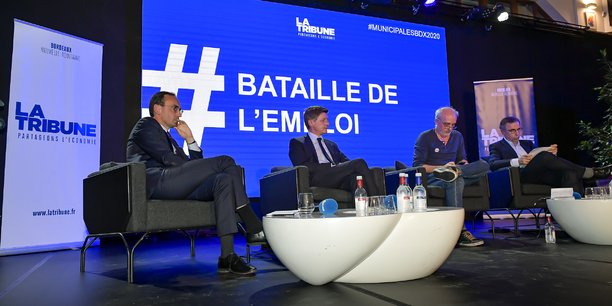 https://static.latribune.fr/full_width/1443125/debat-municipales-la-tribune.jpg