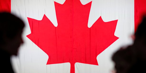 Canada: chute du pib de 8,2% en rythme annualise au 1er trimestre[reuters.com]