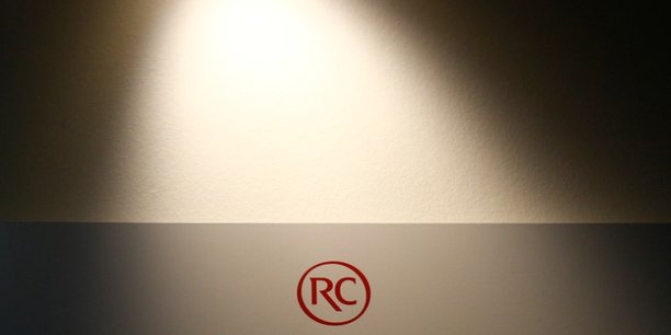 Remy cointreau releve sa prevision de ca pour le 1er trimestre[reuters.com]