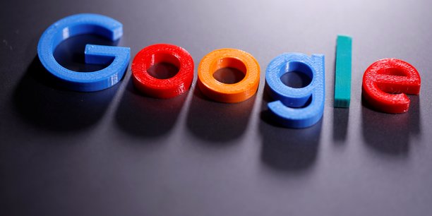 Les etats americains penchent pour un demantelement d'une activite de google, selon cnbc[reuters.com]