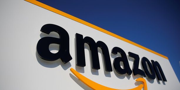 Les annonces de Bruxelles surviennent alors qu'Amazon est de plus en plus critiqué pour avoir profité de la crise sanitaire qui contraint de nombreux commerces à fermer tandis que la vente en ligne bat des records.