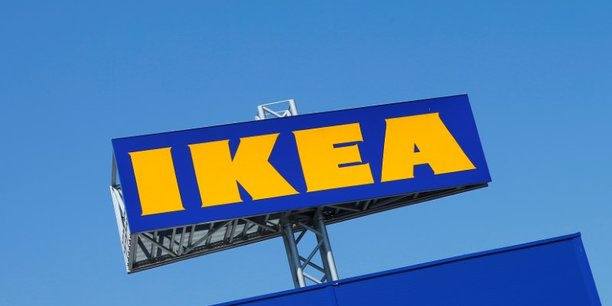 Ikea va rembourser les aides d'etat obtenues pendant la pandemie[reuters.com]