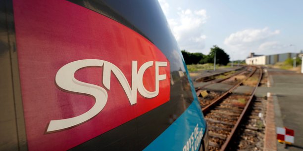 SNCF Connect a en effet essentiellement fusionné oui.sncf (le site marchand) et L'Assistant SNCF.
