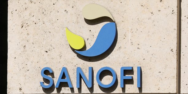 Sanofi: bercy sera vigilant sur le plan de suppression d'emplois[reuters.com]