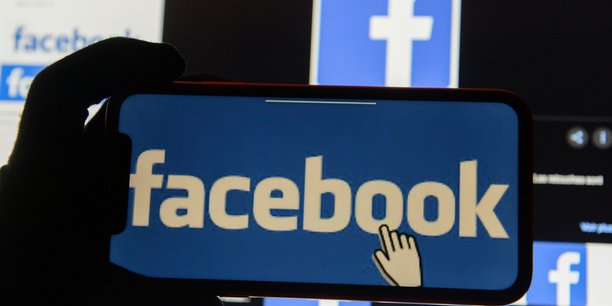 Facebook durcit sa moderation alors que le boycott de la pub s'etend[reuters.com]