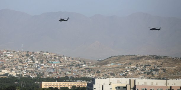 Afghanistan: au moins 23 personnes tuees lors d'une attaque[reuters.com]
