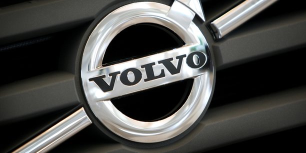 Volvo annonce le plus gros rappel de voitures de son histoire[reuters.com]