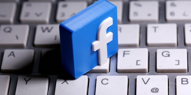 Des annonceurs boycottent facebook sur fond de discours de haine[reuters.com]