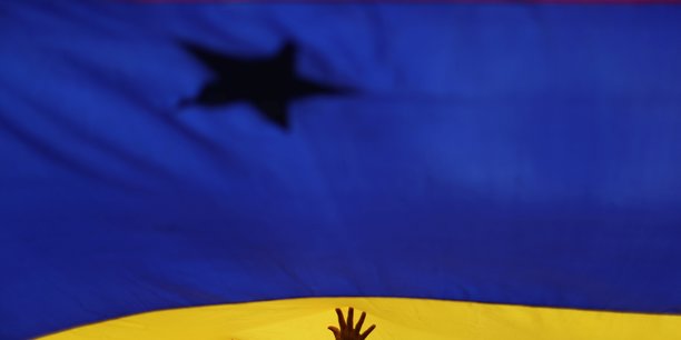 Venezuela: les legislatives programmees le 6 decembre prochain[reuters.com]