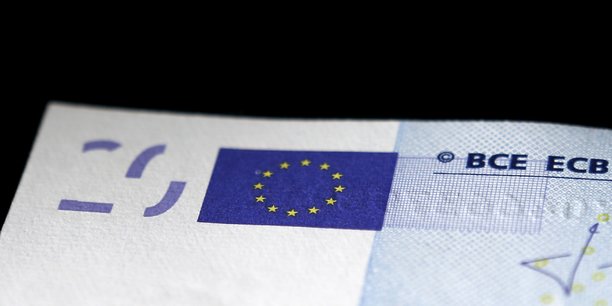 Seize banques annoncent un systeme de paiement paneuropeen pour 2022[reuters.com]