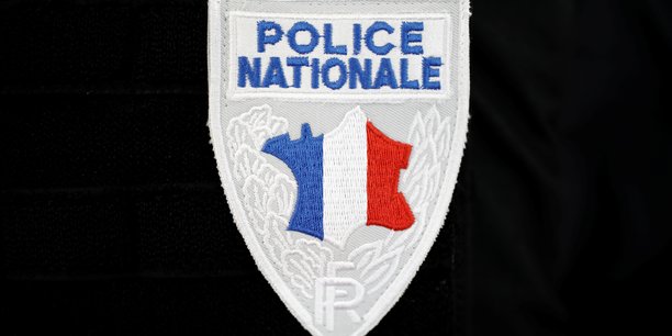 Quatre policiers de seine-saint-denis mis en examen et places sous controle judiciaire[reuters.com]