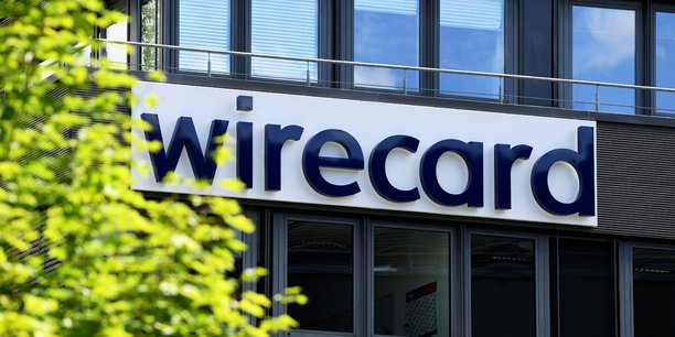 La société de services financiers allemande Wirecard a déposé son bilan jeudi 25 juin, une semaine après avoir reconnu que les 1,9 milliard d'euros manquants à son bilan n'existaient probablement pas, entrainant la démission de son patron.