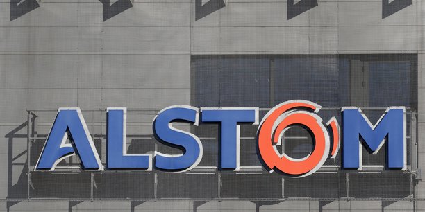 Alstom confirme des concessions pour son projet de rachat de bombardier transport[reuters.com]
