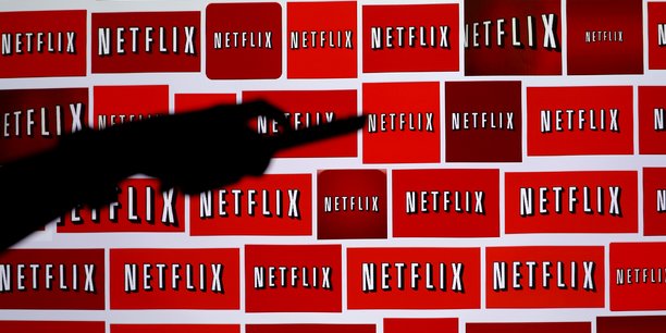 Netflix, a suivre vendredi a wall street[reuters.com]