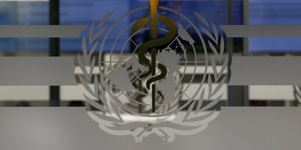 Coronavirus: hausse quotidienne record du nombre de cas dans le monde[reuters.com]