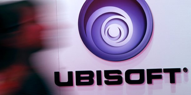 Le numéro deux de l'entreprise Serge Hascoët a choisi de démissionner de son poste de Chief creative officer, avec effet immédiat, indique Ubisoft dans un communiqué.