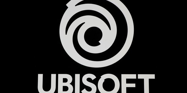 Ubisoft est a suivre a paris[reuters.com]