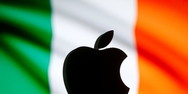 Jour decisif pour apple dans son litige avec l'ue sur les impots irlandais[reuters.com]