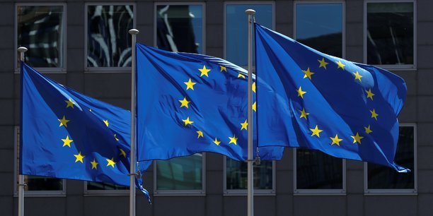 Plan de relance europeen: la france juge possible un accord en fin de semaine[reuters.com]