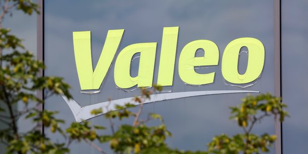 C'est sur le site de l'Isle-d'Abeau (Nord-Isère) que la technologie du 48 Volts vient d'être adaptée au marché du vélo par Valeo en collaboration avec une startup locale, Effigear.