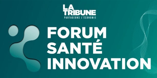 La 4e édition du Forum Santé Innovation revient le mardi 22 septembre 2020 à Bordeaux.