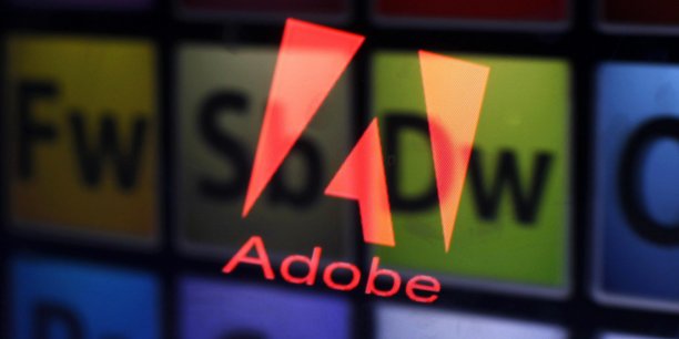 Cette acquisition, annoncée à l'occasion de la publication des résultats annuels du groupe, va venir renforcer Creative Cloud, le pôle d'Adobe consacré aux services reposant sur la mise à disposition, via Internet, de vastes quantités de données.