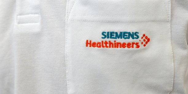 L'allemand siemens healthineers va racheter l'americain varian medical systems[reuters.com]