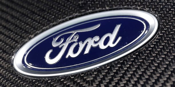 Ford: l'actuel directeur des operations sera le prochain dg[reuters.com]