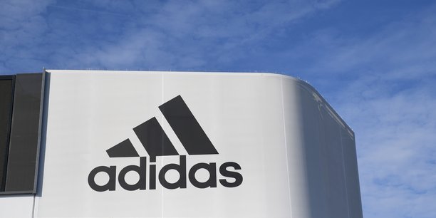 Adidas espere profiter du teletravail et des bonnes resolutions[reuters.com]
