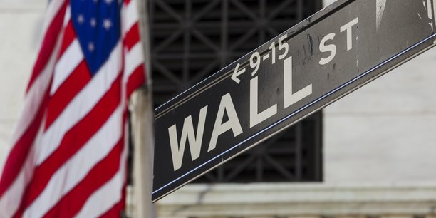 Wall street ouvre avec prudence[reuters.com]