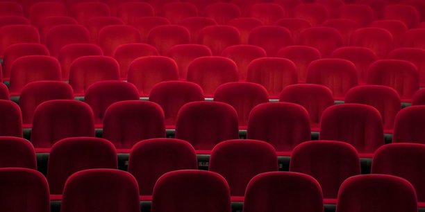 Un tiers des films français réunissaient moins de 20.000 spectateurs en salle en 2019, contre un quart une décennie plus tôt.