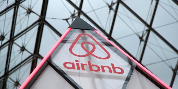 Airbnb avance discretement vers son ipo, selon le wall street journal[reuters.com]