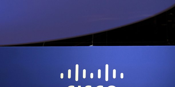 Cisco systems a suivre a wall street[reuters.com]