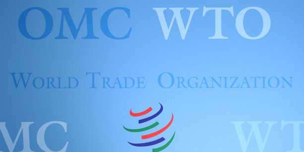 Omc: le commerce des marchandises au plus bas au deuxieme trimestre[reuters.com]