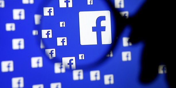 Actuellement, plus d'un milliard de personnes dans le monde est exposé chaque mois à au moins une publicité ciblée proposée par Facebook, même quand on navigue hors de son écosystème.
