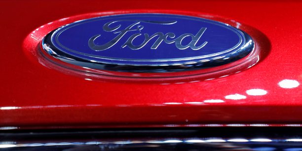 L'intersyndicale de GFT focalise l'essentiel de ses critiques sur Ford, qui restera le client N°1 de la future entreprise.