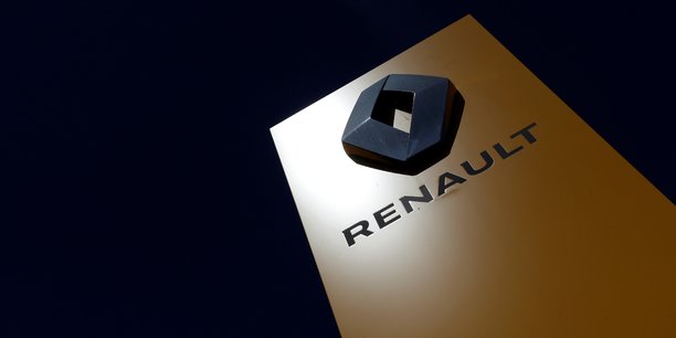 Renault veut suivre le chemin de psa pour son redressement[reuters.com]